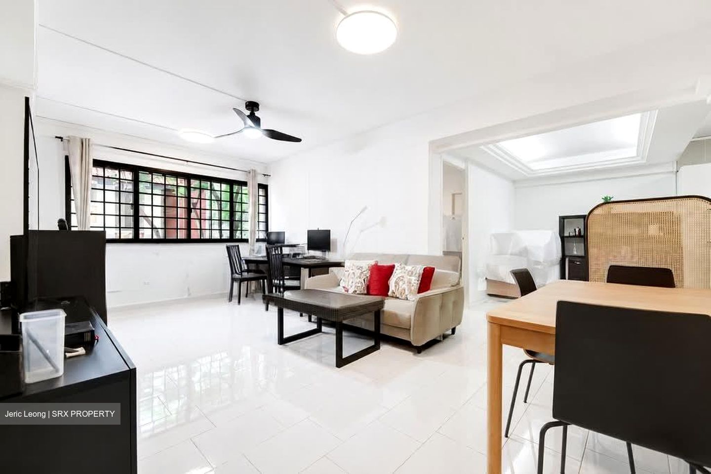 Blk 235 Bishan Street 22 (Bishan), HDB 4 Rooms #588145151